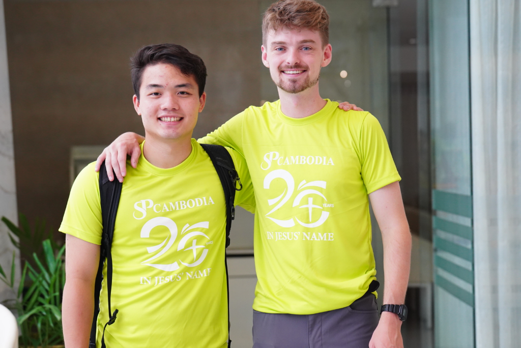 internship opportunities UK