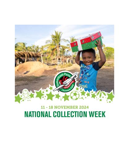 National Collection Week Graphic 1