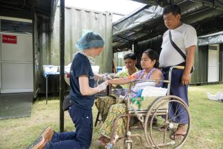 Best Christmas Gift UK 2025