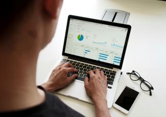 Finance Accounting job Coventry united kingdom