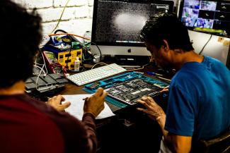 IT Support Analyst (entry level) Coventry united kingdom jobs