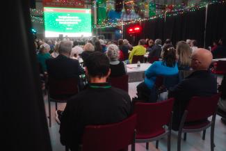 2026 Connect Conference