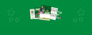 Operation Christmas Child
