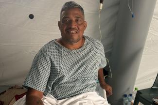 Carlos
