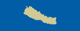 Nepal Flooding