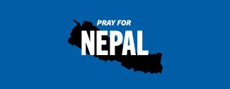 Donate to Nepal Floods